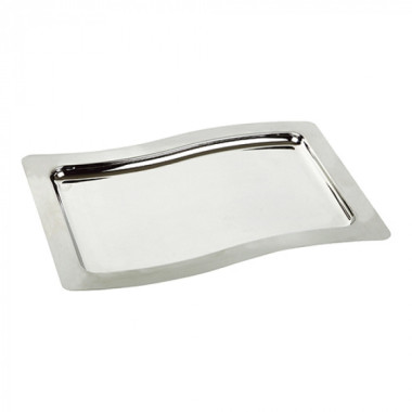 Plateau à servir GN1/1 - Emga  au meilleur prix sur Restock CHR