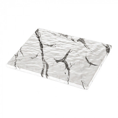 Plateau à servir GN1/2 - Emga  au meilleur prix sur Restock CHR