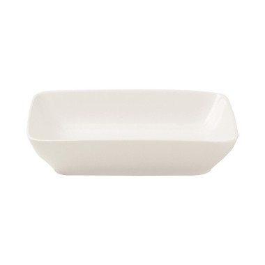 Plateau Dove - 190x150mm - Lot de 6 - Finedine  au meilleur prix sur Restock CHR