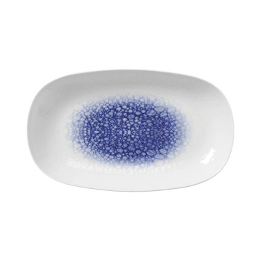Plateau Serenity 190 mm - Finedine  au meilleur prix sur Restock CHR