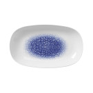 Plateau Serenity 190 mm - Finedine  au meilleur prix sur Restock CHR