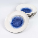 Plateau Serenity 190 mm - Finedine  au meilleur prix sur Restock CHR