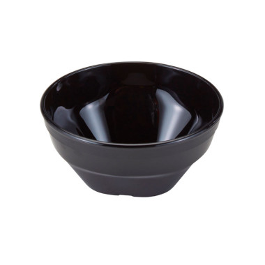 Bol carré - 13.3 x 13.3 cm - Lot de 48 - Cambro  au meilleur prix sur Restock CHR