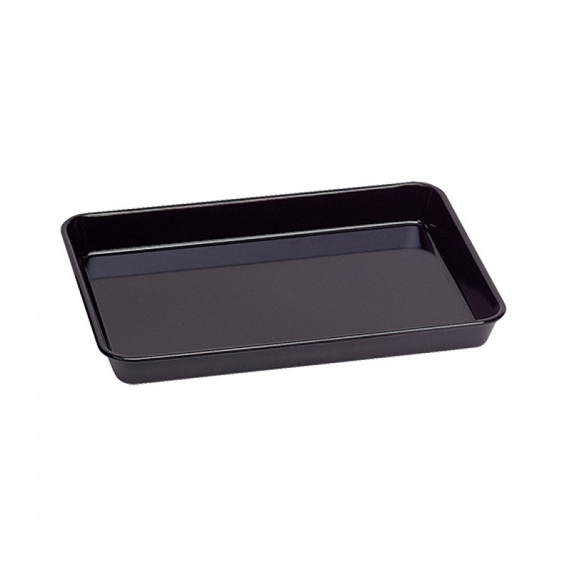 Bac à viande 04,0(H)x19x15cm - Waca  au meilleur prix sur Restock CHR