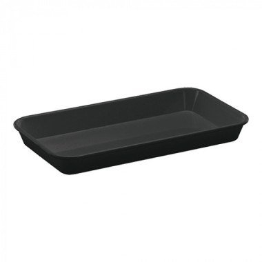 Bac à viande 04,0(H)x29x16cm - Waca  au meilleur prix sur Restock CHR