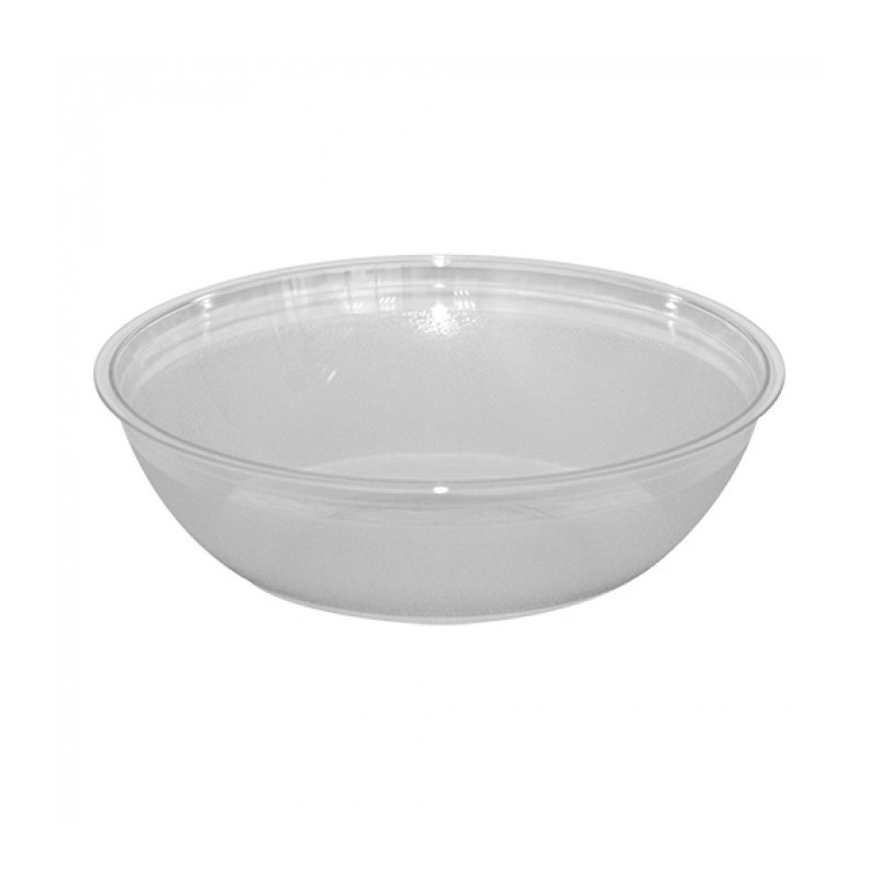 Saladier Ø25,0cm - Emga  au meilleur prix sur Restock CHR
