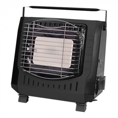 Chauffage de terrasse - Bright spark  au meilleur prix sur Restock CHR