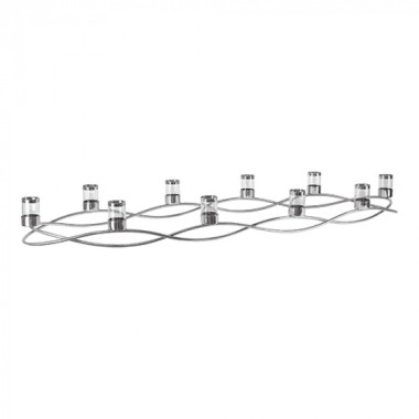 Bougeoir L.120,0cm - Emga  au meilleur prix sur Restock CHR