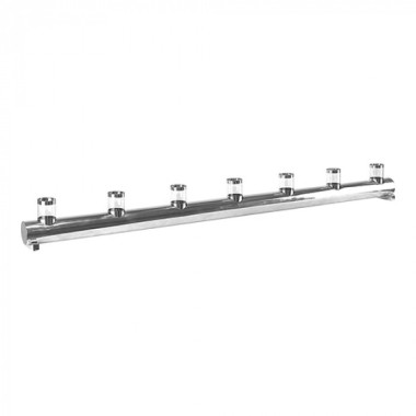 Bougeoir L.120,0cm - Emga  au meilleur prix sur Restock CHR