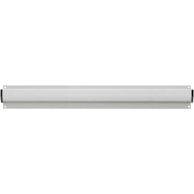 Porte-fiches L 450 mm - Stalgast  au meilleur prix sur Restock CHR