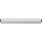 Porte-fiches L 450 mm - Stalgast  au meilleur prix sur Restock CHR