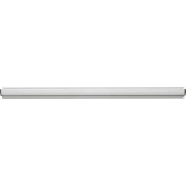Porte-fiches L 900 mm - Stalgast  au meilleur prix sur Restock CHR