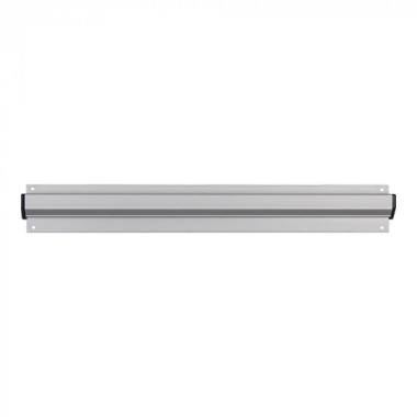 Porte-fiches L 45,5cm - Caterchef  au meilleur prix sur Restock CHR