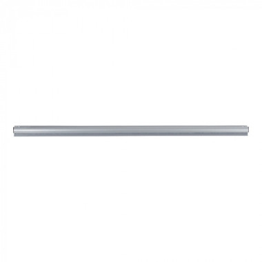 Porte-fiches L.100cm - Stöckel  au meilleur prix sur Restock CHR