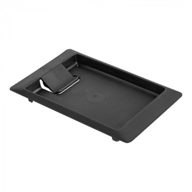 Plateau de facture - Emga  au meilleur prix sur Restock CHR