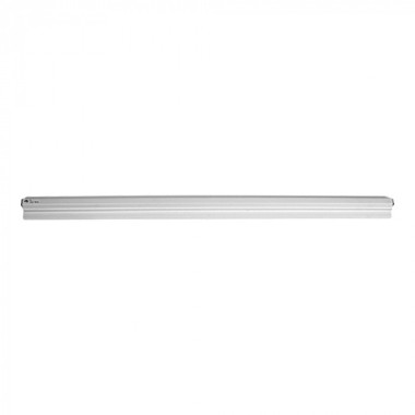 Porte-fiches L.100cm - Emga  au meilleur prix sur Restock CHR