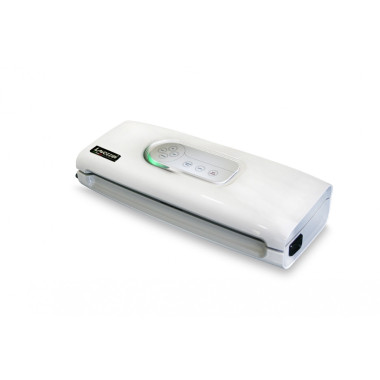 Machine sous vide 310 mm FRESH - Lavezzini  au meilleur prix sur Restock CHR