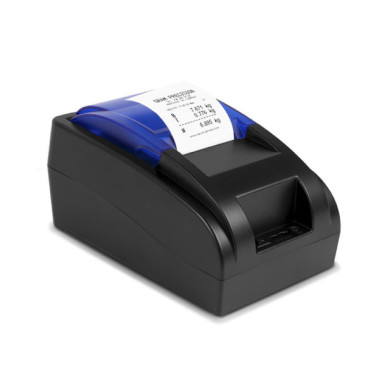 Imprimante PR4W sans fils pour balance Z3T - Gram  au meilleur prix sur Restock CHR