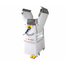 Laminoir à pâtes professionnel PM600-1400 - Edilser  au meilleur prix sur Restock CHR