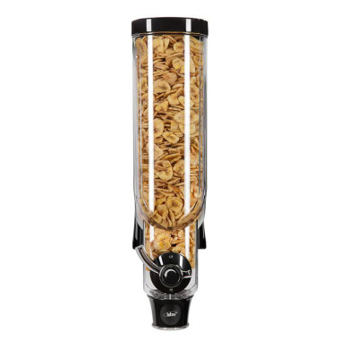 Distributeur d'aliments secs en vrac - 1 cylindre - FBD100 - Idm  au meilleur prix sur Restock CHR
