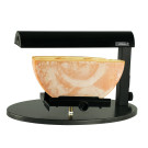 Appareil à raclette - Demi meule - 600W - Casselin  au meilleur prix sur Restock CHR