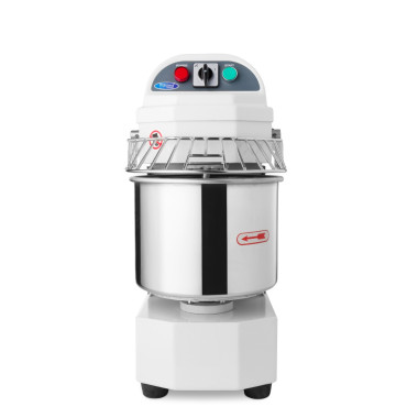Pétrin professionnel 10 litres - 6kg - Maxima  au meilleur prix sur Restock CHR