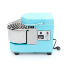Pétrin professionnel 4.5kg - 8L - bleu - Maxima  au meilleur prix sur Restock CHR