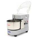 Pétrin professionnel 4.5kg - 8L - gris - Maxima  au meilleur prix sur Restock CHR