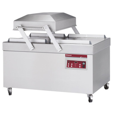 Machine sous-vide double chambre 620 - Diamond  au meilleur prix sur Restock CHR