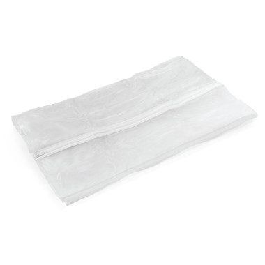 Polypropylène Housse de protection pour système 9946048 professionnel - Was Germany  au meilleur prix sur Restock CHR