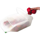 Conteneur FIFO 22.6 litres - Stalgast  au meilleur prix sur Restock CHR