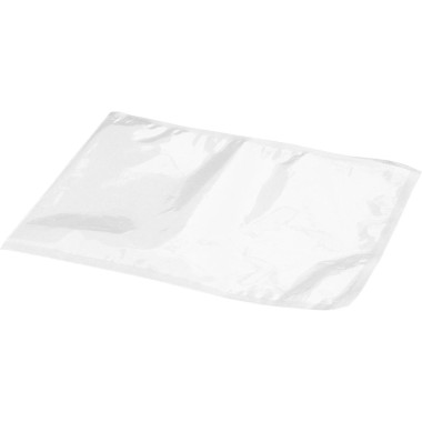 Sacs pour machine de mise sous vide à chambre, 250x350 mm - Stalgast  au meilleur prix sur Restock CHR