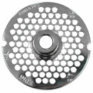 Filtre pour hachoir à viande de la ligne 7211, grille de Ø 8 mm - Stalgast  au meilleur prix sur Restock CHR
