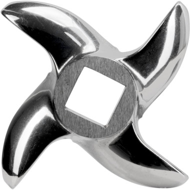 Couteau pour hachoir de viande de la ligne 7212 - Stalgast  au meilleur prix sur Restock CHR