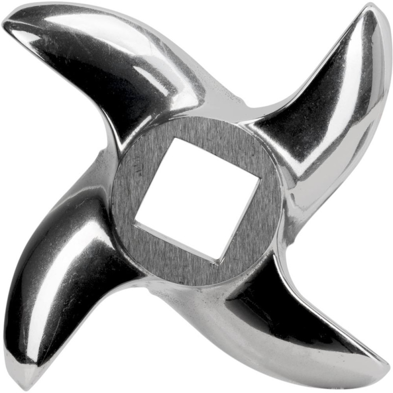 Couteau pour hachoir de viande de la ligne 7212 - Stalgast  au meilleur prix sur Restock CHR