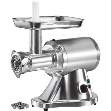 Hachoir professionnel P 0,8 kW, U 230 V - Stalgast  au meilleur prix sur Restock CHR