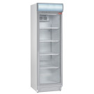 Vitrine ventilée positive 380 lt  caisson - Diamond  au meilleur prix sur Restock CHR