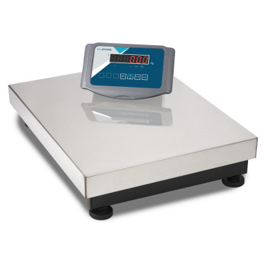 Balance professionnelle - Série RXT - RXT-60M - Gram  au meilleur prix sur Restock CHR