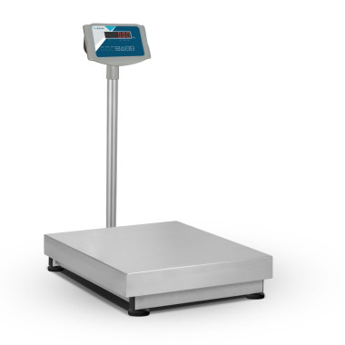 Balance industrielle - 60 kg - RX-60M - Gram  au meilleur prix sur Restock CHR
