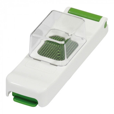 Coupe légumes 590x187x590mm - Alligator ALLIGATOR au meilleur prix sur Restock CHR