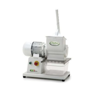Râpe à fromage GGHP2 monophasée - Fama  au meilleur prix sur Restock CHR
