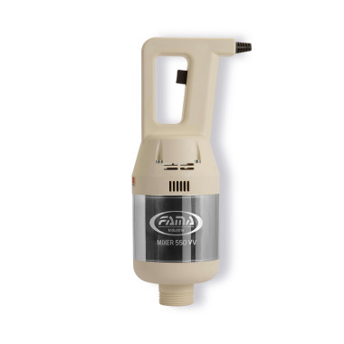 Moteur de mixeur plongeant 500VV - Fama  au meilleur prix sur Restock CHR