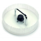 Lave moules triphasé contenance 5 kg - Fama  au meilleur prix sur Restock CHR