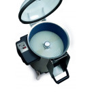 Lave moules triphasé contenance 5 kg support inox - Fama  au meilleur prix sur Restock CHR