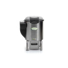 Lave moules triphasé contenance 5 kg support inox - Fama  au meilleur prix sur Restock CHR
