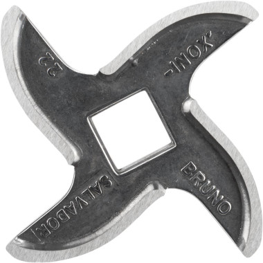 Couteau pour hachoir de viande modèle 32 - Fama  au meilleur prix sur Restock CHR