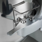 Mixer Planétaire 20L - Jusqu'à 10kg de pâte - 3 vitesses - Maxima  au meilleur prix sur Restock CHR