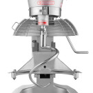 Mixer Planétaire 20L - Jusqu'à 10kg de pâte - 3 vitesses - Maxima  au meilleur prix sur Restock CHR