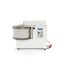Pétrin professionnel 50L - 30kg - 2 vitesses - bol amovible - triphasé - Maxima  au meilleur prix sur Restock CHR