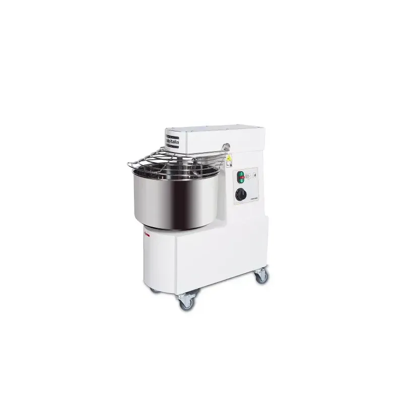 Petrin spirale sk10 mo 2v - Resto Italia  au meilleur prix sur Restock CHR